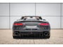 Audi R8 Spyder 5.2 V10 620pk Performance quattro | Keramisch | B&O Sound | Carbon | Magnetic Ride