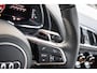 Audi R8 Spyder 5.2 V10 620pk Performance quattro | Keramisch | B&O Sound | Carbon | Magnetic Ride