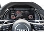 Audi R8 Spyder 5.2 V10 620pk Performance quattro | Keramisch | B&O Sound | Carbon | Magnetic Ride