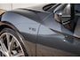 Audi R8 Spyder 5.2 V10 620pk Performance quattro | Keramisch | B&O Sound | Carbon | Magnetic Ride