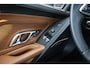 Audi R8 Spyder 5.2 V10 620pk Performance quattro | Keramisch | B&O Sound | Carbon | Magnetic Ride