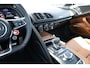 Audi R8 Spyder 5.2 V10 620pk Performance quattro | Keramisch | B&O Sound | Carbon | Magnetic Ride