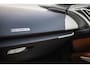 Audi R8 Spyder 5.2 V10 620pk Performance quattro | Keramisch | B&O Sound | Carbon | Magnetic Ride