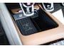Audi R8 Spyder 5.2 V10 620pk Performance quattro | Keramisch | B&O Sound | Carbon | Magnetic Ride