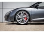 Audi R8 Spyder 5.2 V10 620pk Performance quattro | Keramisch | B&O Sound | Carbon | Magnetic Ride