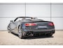 Audi R8 Spyder 5.2 V10 620pk Performance quattro | Keramisch | B&O Sound | Carbon | Magnetic Ride