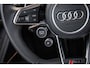 Audi R8 Spyder 5.2 V10 620pk Performance quattro | Keramisch | B&O Sound | Carbon | Magnetic Ride