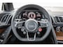 Audi R8 Spyder 5.2 V10 620pk Performance quattro | Keramisch | B&O Sound | Carbon | Magnetic Ride