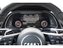 Audi R8 Spyder 5.2 V10 620pk Performance quattro | Keramisch | B&O Sound | Carbon | Magnetic Ride