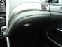 Subaru Forester 2.0 XS LUXURY