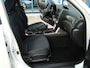 Subaru Forester 2.0 XS LUXURY