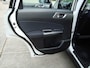 Subaru Forester 2.0 XS LUXURY