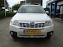 Subaru Forester 2.0 XS LUXURY
