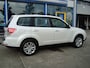 Subaru Forester 2.0 XS LUXURY