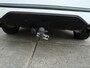 Subaru Forester 2.0 XS LUXURY
