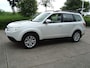 Subaru Forester 2.0 XS LUXURY