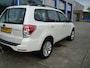 Subaru Forester 2.0 XS LUXURY