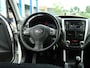Subaru Forester 2.0 XS LUXURY