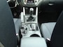 Subaru Forester 2.0 XS LUXURY