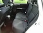 Subaru Forester 2.0 XS LUXURY