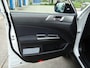 Subaru Forester 2.0 XS LUXURY