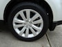 Subaru Forester 2.0 XS LUXURY