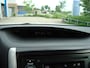 Subaru Forester 2.0 XS LUXURY