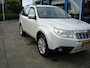 Subaru Forester 2.0 XS LUXURY