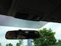 Subaru Forester 2.0 XS LUXURY