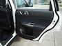 Subaru Forester 2.0 XS LUXURY