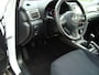 Subaru Forester 2.0 XS LUXURY