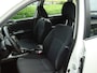 Subaru Forester 2.0 XS LUXURY