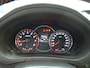 Subaru Forester 2.0 XS LUXURY
