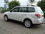Subaru Forester 2.0 XS LUXURY