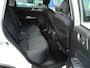 Subaru Forester 2.0 XS LUXURY