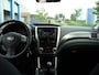 Subaru Forester 2.0 XS LUXURY