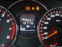 Subaru Forester 2.0 XS LUXURY