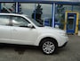 Subaru Forester 2.0 XS LUXURY