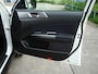 Subaru Forester 2.0 XS LUXURY