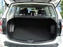 Subaru Forester 2.0 XS LUXURY