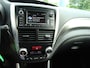 Subaru Forester 2.0 XS LUXURY