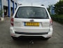 Subaru Forester 2.0 XS LUXURY