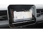 Suzuki Ignis 1.2 Automaat Select Sm.Hyb.
