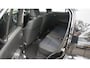 Suzuki Ignis 1.2 Automaat Select Sm.Hyb.
