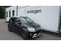 Suzuki Ignis 1.2 Automaat Select Sm.Hyb.