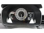 Suzuki Ignis 1.2 Automaat Select Sm.Hyb.