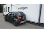 Suzuki Ignis 1.2 Automaat Select Sm.Hyb.