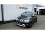 Suzuki Ignis 1.2 Automaat Select Sm.Hyb.