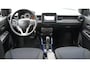 Suzuki Ignis 1.2 Automaat Select Sm.Hyb.