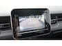 Suzuki Ignis 1.2 Automaat Select Sm.Hyb.